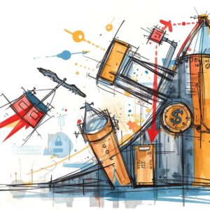 OPTIMIZACIÓN DE PROCESOS Y EFICIENCIA OPERATIVA