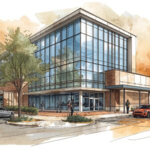 PROFESIONALIZACIÓN DE NEGOCIOS Y EMPRESAS EN CRECIMIENTO