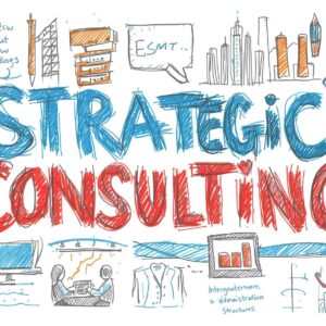 ORDEN EMPRESARIAL: ESTRUCTURA Y CONTROL DEL NEGOCIO