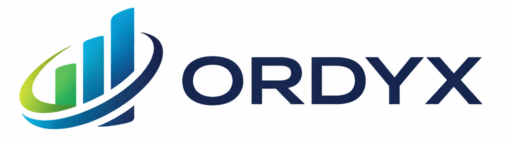 Ordyx Servicios
